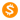 1000SATS (Ordinals)