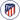 Atletico Madrid Fan Token