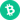 Bitcoin Cash