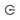 Creditcoin