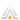 Fusionist