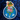 FC Porto