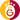 Galatasaray Fan Token