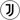 Juventus Fan Token