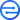 MobileCoin