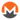 Monero