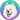 Samoyedcoin