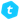 Telcoin