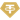 Tether Gold