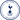 Tottenham Hotspur FC Fan Token