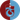 Trabzonspor Fan Token