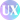 UX Chain