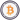 Wrapped Bitcoin